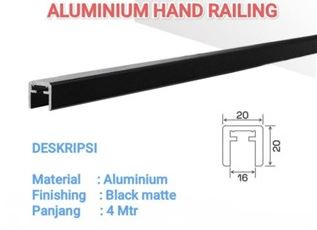 ALUMUNIUM_HAND_RAILING_BLACK_MATTE.JPG