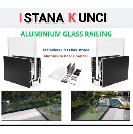 Aluminium_glass_railing.JPG