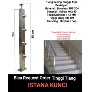 Tiang_Railing_Tangga_pipa_Hollow_Jari_Jari_304.JPG