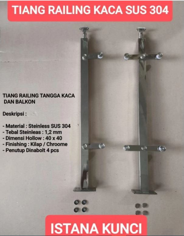 Tiang_Reiling_Hollow_Kotak_Steinles_SUS_304_tinggi_85_cm.JPG